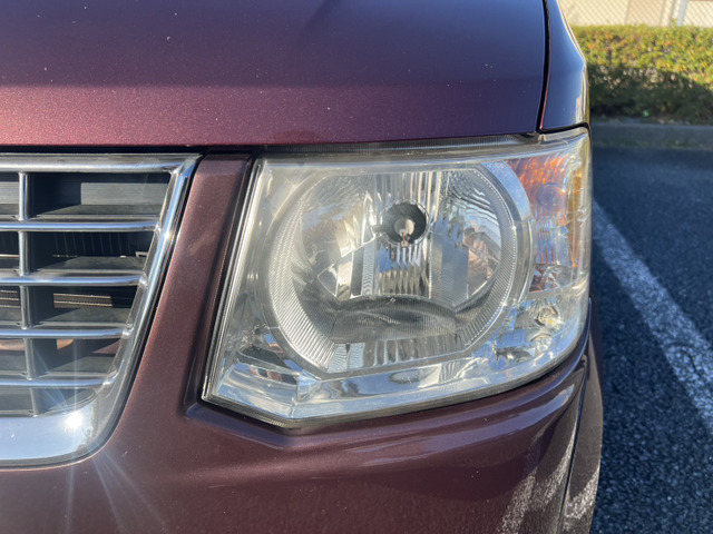 �܂��͂��C�y�ɂ��d�b�������u�����ʘb0078-6015-17516�v�B�f�ڎԗ��ȊO�̂��Ԃ����C�y�ɂ����k�������B