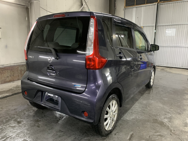 �X�^�[�^�[��I�[�f�B�I���������ݑ劽�}�ł�!��芷���̂��Ԃɂ��Ă��鑕���i�̈ڐA���s���܂��̂ŁA�܂��͂����k��������!