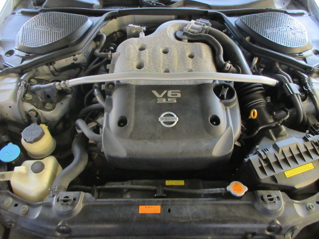 �G���W���A�~�b�V�����A�@�֓��A���ɖ�肠��܂���B