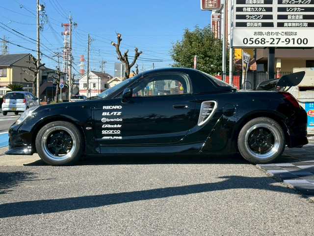 �y�X�܃A�N�Z�X�z �A�N�Z�X�͓����������H�́y�t����C���^�[�z���~��Ė�5��!�܂��́AJR���É��{���̐_�̉w����950���[�g���̈ʒu�ɂ������܂��B���O�ɂ��d�b����������Α��}�T�[�r�X���s���Ă���܂�!