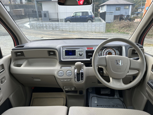 �������̂�������ł���