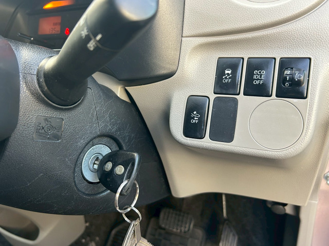 衝突軽減ブレーキのスマートアシストも装備しております(^^♪