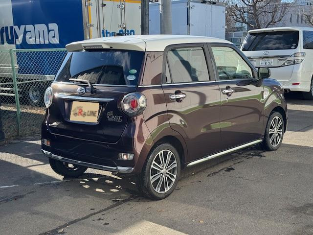 ���Ԃ̂��ƂȂ�ǂ�ȍ��ׂȂ��Ƃł������Ȃ������k���������B