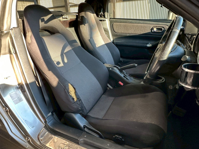 �y�V�[�g�����z��y�V�[�g�J�o�[��t�z���\�ł��B