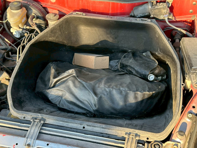 �y�X�y�A�^�C���z�����B