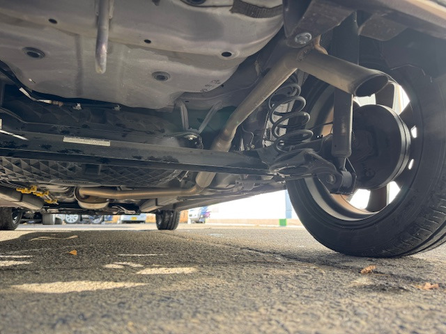 �}�t���[�K�~�߉��H�����킹�ď��邱�Ƃ��o���܂��B