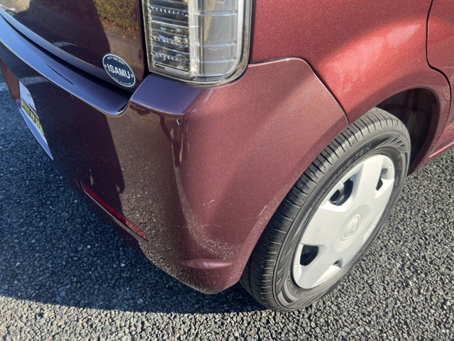 ���ÎԂƂȂ�܂��̂ŁA�݌Ɏ��p�ɂ��܂��ẮA��{�I�ɂ����X�������Ԋm�F�����肢�v���܂��B���������ł����X���������ꍇ�ɂ́A�I�����C�����k(�r�f�I�ʘb)���\�ł�!