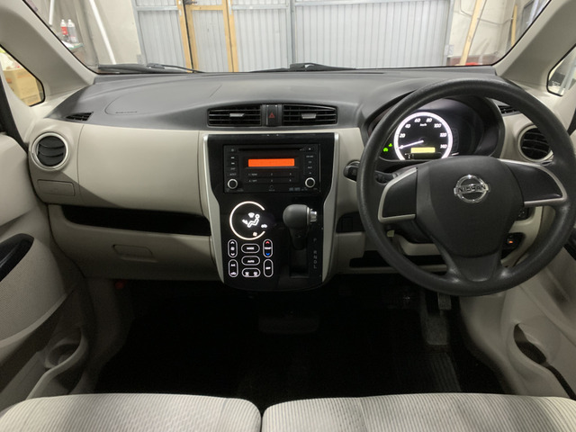 ���J�[�h���ρ��I�[�g���[������s�}�C�J�[���[��������+���[�����ȂǁA�l�X�Ȃ��x�������@�ɑΉ��\�ł�!