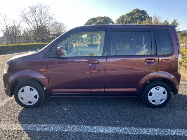 ����0�~�`�I�[�g���[��OK!�Œ�84�񕥂��A�{�[�i�X�����g�ݍ��݁A�ϓ�������OK!!