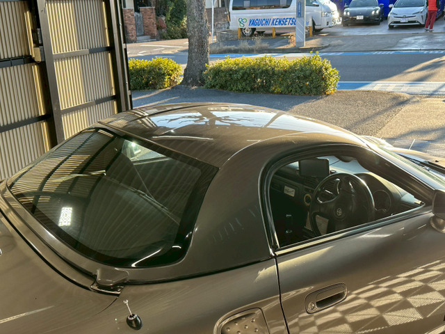 �y�n�[�h�g�b�v�z�����B�󏭐��̍��������ƂȂ��Ă���܂��B