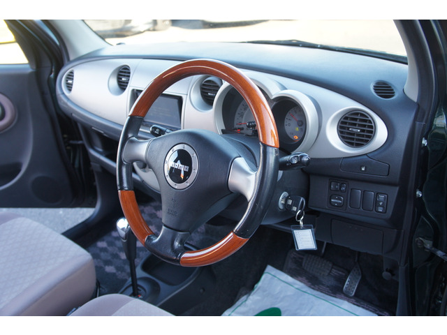 �펞�X�܍݌�300��ȏ゠��܂��B���X�͌��I�d��������Ă���܂��B�A���� ���Y�� ������ �[���̂����A���q�l�̂��T���̂������Ԃ������ƌ�����܂��B������TEL0569-84-1338