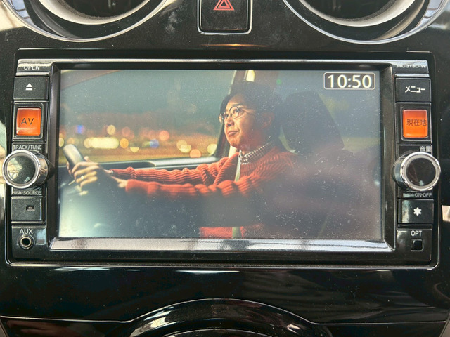 �e���r�͉掿�̗ǂ��t���Z�O�Ή��ł����