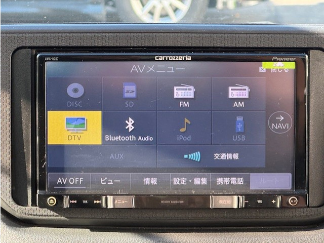 Bluetooth���ڃ��f��!