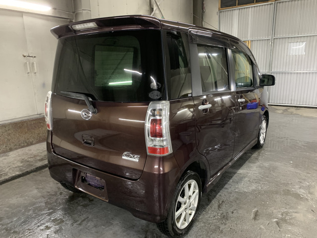 �X�^�[�^�[��I�[�f�B�I���������ݑ劽�}�ł�!��芷���̂��Ԃɂ��Ă��鑕���i�̈ڐA���s���܂��̂ŁA�܂��͂����k��������!