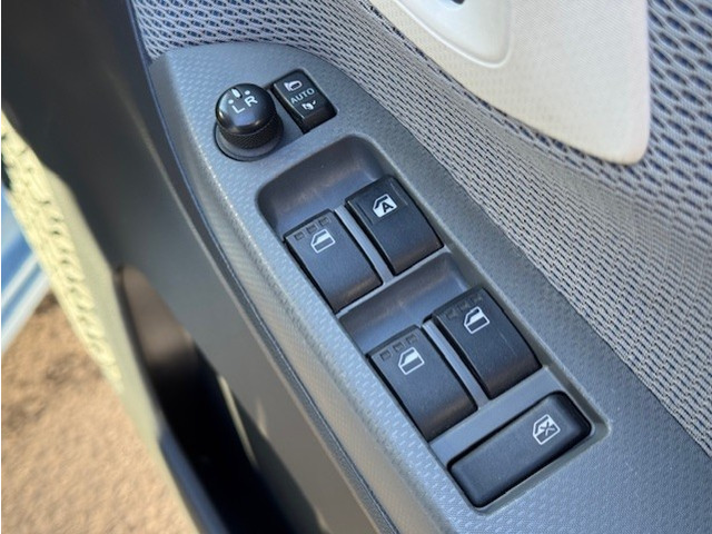 �L�b�Y���[������!���q�l�A��ł����S���Ă��b���o���܂���