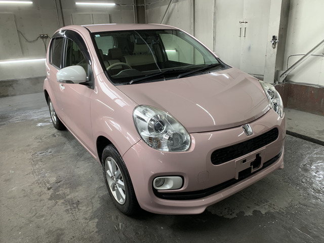 ���Ԃƈꏏ�ɐV�i�^�C��(�z�C�[���t��)������]�̕��ɂ͂����ȉ��i�ɂĂ��񋟂��Ă���܂��B�펞�݌ɂ�����܂��̂ŁA���ł����m�F���������܂��B