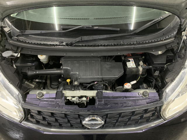 ����]�̂��Ԃ����q�l�ƈꏏ�ɂ��T�����邱�Ƃ��\�ł�!�܂��͂���]�������������������B