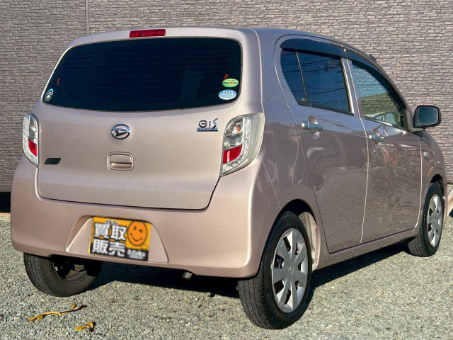 今回は女性に大人気のカラー!ライトローズ(^^♪