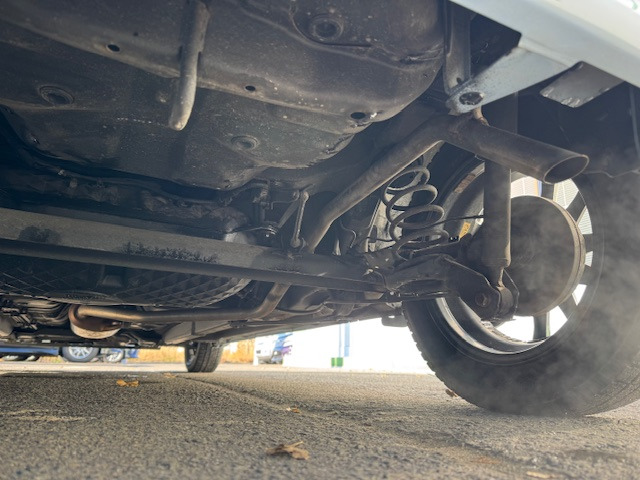 �}�t���[�K�~�߉��H�����킹�ď��邱�Ƃ��o���܂��B