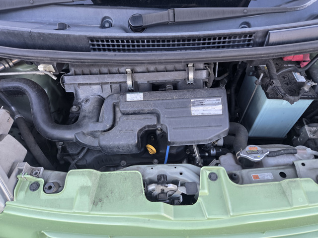 �^�C�~���O�`�F�[���ł��̂Ńx���g�����K�v�������܂���B(�x�����z15.8���~�ɎԌ�2�N�܂܂�Ă��܂��E�����Ɍ���E�^�C�~���O�`�F�[���ł��̂Ńx���g�����K�v�������܂�)