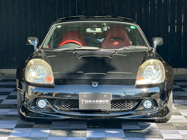 �y�����^�J�[�z ���Ђł̓����^�J�[�݂̑��o���E�����Ԃ̔C�ӕی����s���Ă���܂�!�܂��A���b�J�[�������\�ł��̂ŋ}�Ȃ����������\�ł�!