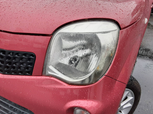 �Ԃ͋@�B�ł����A������ƃ����e�i���X���Ă���Ԃ͂܂��܂����܂��B����Ȃ��Ԃ𓖓X�͎x�����z10�`30���~���̉��i�𒆐S�Ɏ�葵���Ă܂��B���̗��A�C�����A���[�^�[��������̂���ԗ��͌����d����܂���B