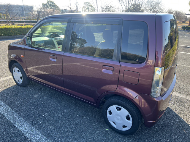 �S���̔��E�[�ԉ\�ł�!���X�ɂčw���葱������o�^�E�[�Ԏ葱���܂ŐӔC�������čs���܂��B�����̔��ɂ��Ă͂��C�y�ɂ��₢���킹���������B