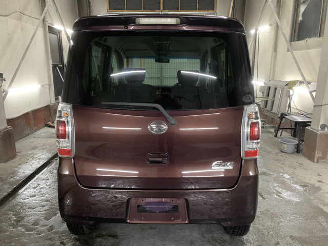 �����h�K�{�s������]�̕��͗L���ɂď���܂�!�ʏ�̔[�Ԃł��厖�ȕ����͖h�K�{�H���s���Ă��܂�^^