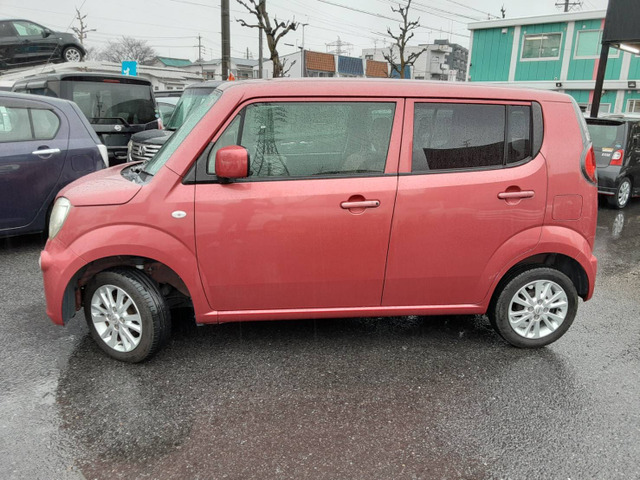 �O���d�グ�A�����A�j���d�グ�A�����N���[�j���O�v���܂��B���̒S���҂���������d�グ�A�[�Ԃ����Ē����܂��B