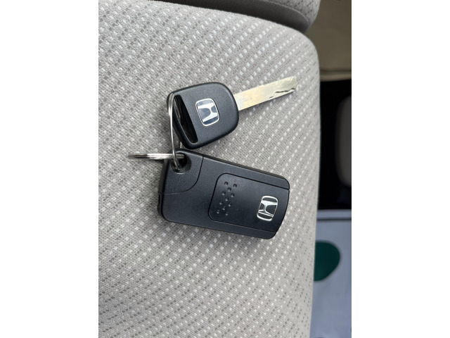 �X�}�[�L�[��