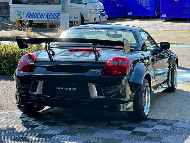 �y�J�X�^���z �J�X�^��������܂�!���[�_�E���E���t�g�A�b�v�ELED���E�A���~�z�C�[�����A�e�u�����h�̃p�[�c�̎�舵���������܂��B