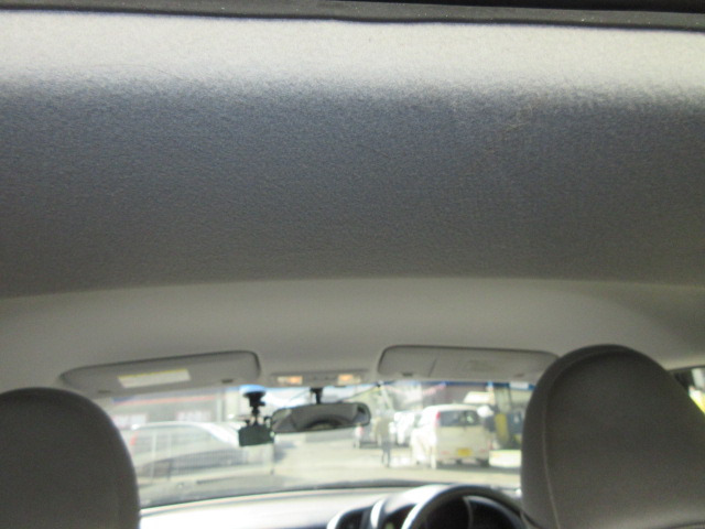 �V��͉��΂݂≘��̏��Ȃ��ƂĂ��Y��ȓV��ł��B