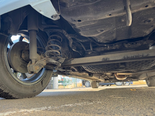 �K�͂ł�����菭�Ȃ����̂��d�����Ă���܂��̂ł����S���������B