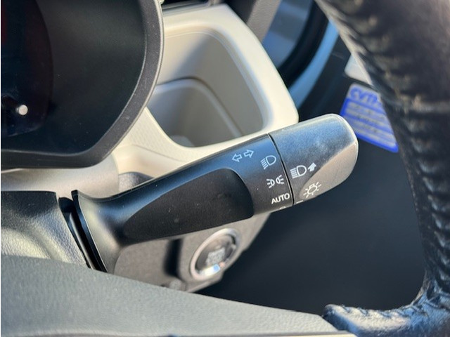 ���k�X�y�[�X���L�X�Ƃ��Ă��Ă��q�l�Ƃ�����舤�ԒT���������Ă��������܂���