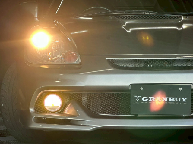 �y120�񃍁[���z �e�탍�[�������p�ӂ��Ă���܂��B�䉓���̂��q�l�ł�����0�~����R���\!!12�񂩂�120��܂ł��x���񐔂����I�ђ����܂��B�R�������s���ȕ��ł����C�y�ɃX�^�b�t��