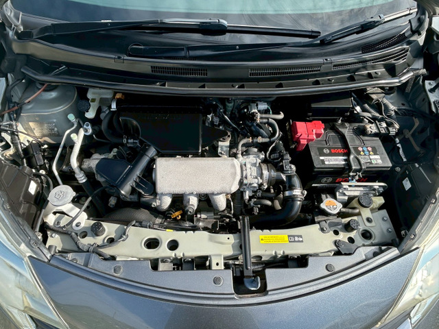 �G�R�X�[�p�[�`���[�W���[�͕W���O���[�h���n�͂�UP���Ă���ɂ�������炸�J�^���O�R��͌���(^^��