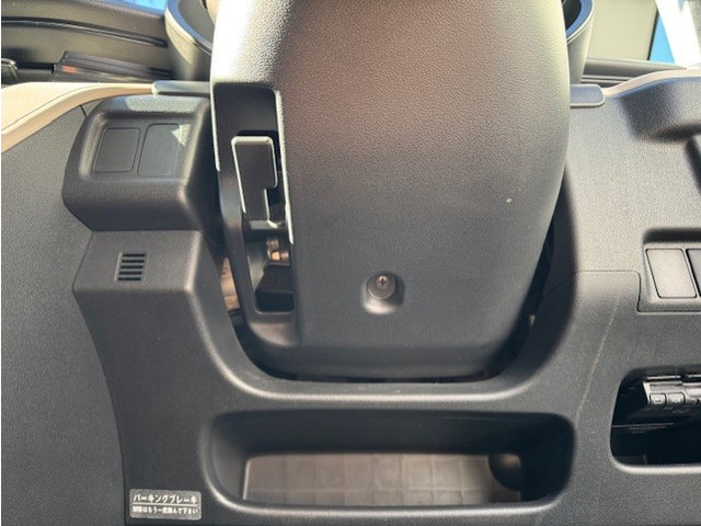 �l�ƈႤ1�䂪�~�����Ƃ������q�l��!�S�h����J�X�^�����Ȃǎ�`�������Ă��������܂���!