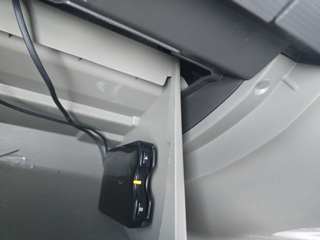 ETC�t���ł��B(�x�����z15.8���~�ɎԌ�2�N�܂܂�Ă��܂��E�����Ɍ���E�^�C�~���O�`�F�[���ł��̂Ńx���g�����K�v�������܂�)