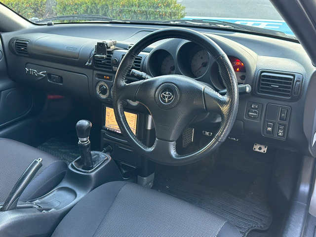 ����ɋ��Ȃ���X�}�[�g�t�H���ŏ��k! WEB���k�T�[�r�X�𓱓����Ă��܂��B�ڍׂ͂��⍇��������!���ʐM���͂��q�l���S�ƂȂ�ʐM���ɂ���ė����͈قȂ�܂��B