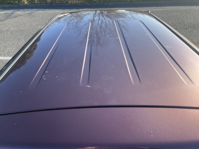 ���X�͕i���ɂ������A�����s���[�v���C�X���ÎԂ����C���Ɏ�葵���Ă���܂�!���������ÎԂ͌̏�̃��X�N���������܂��̂ŁA���Еۏ�&�ʓr�L���ۏ؂ɂĖ�����̍ۂ����Ή��������܂�!!