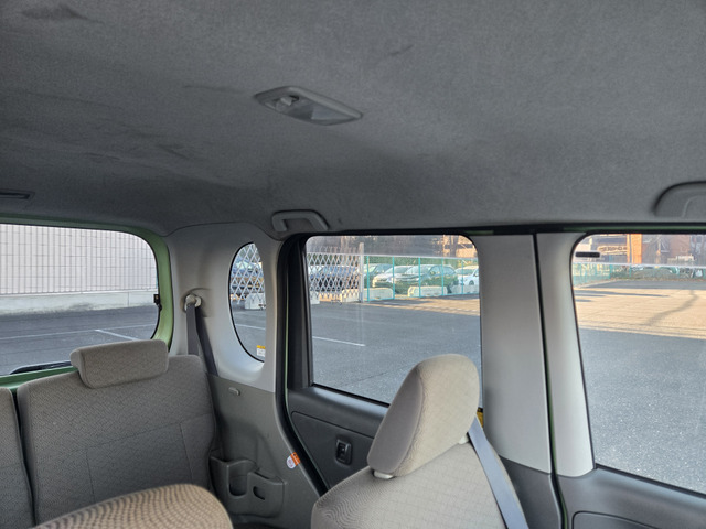 �V�䂪�����������������܂���B(�x�����z15.8���~�ɎԌ�2�N�܂܂�Ă��܂��E�����Ɍ���E�^�C�~���O�`�F�[���ł��̂Ńx���g�����K�v�������܂�)