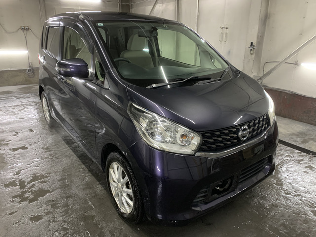 ���Ԃƈꏏ�ɐV�i�^�C��(�z�C�[���t��)������]�̕��ɂ͂����ȉ��i�ɂĂ��񋟂��Ă���܂��B�펞�݌ɂ�����܂��̂ŁA���ł����m�F���������܂��B