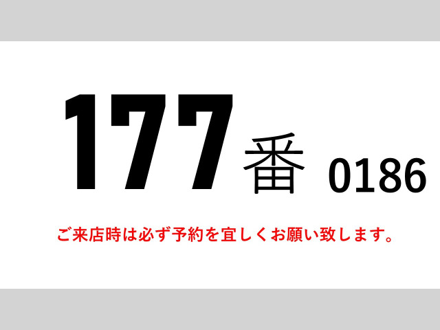 ファイターウィング PG