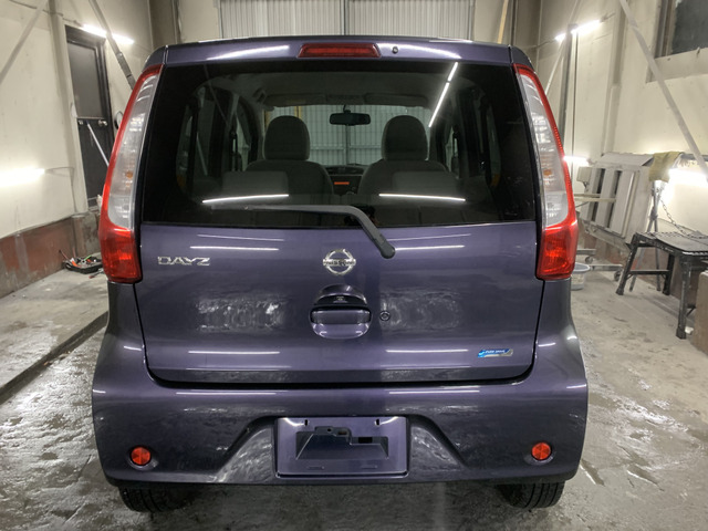 �S���Ή�!�ǂ��ւł��[�Ԓv���܂��B����������Ԃ�����Ȃ�����s��&hellip;�Ƃ������Ȃ��֋C�ɂȂ镔�ʂ̎ʐ^�������肵�܂�!