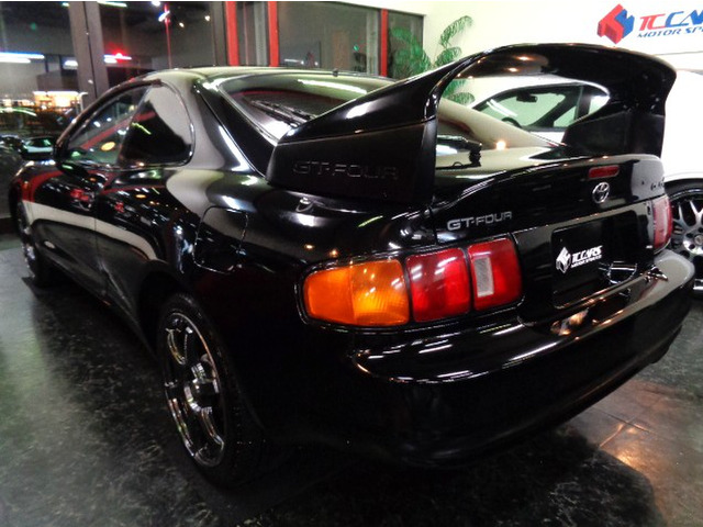 �u���b�N�J���[WRC�d�l��^���A�X�|�C���[&CROSSSPEED17�A���~&��^FOG���C�g&�f�B�X�v���C�I�[�f�B�I&ETC&�^�[�{�^�C�}�[���^�C�~���O�x���g�����ςݎԂł�&