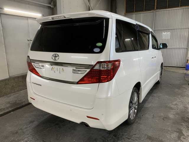 �X�^�[�^�[��I�[�f�B�I���������ݑ劽�}�ł�!��芷���̂��Ԃɂ��Ă��鑕���i�̈ڐA���s���܂��̂ŁA�܂��͂����k��������!