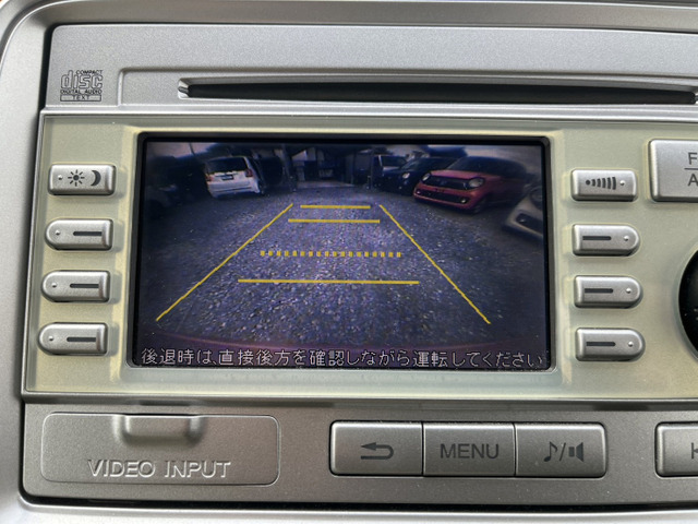 ���Ԏ��Ɉ��S�ȃo�b�N�J������