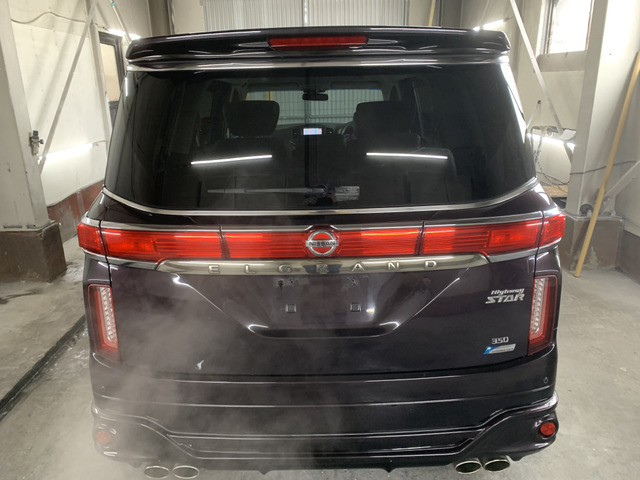 �S���Ή�!�ǂ��ւł��[�Ԓv���܂��B����������Ԃ�����Ȃ�����s��&hellip;�Ƃ������Ȃ��֋C�ɂȂ镔�ʂ̎ʐ^�������肵�܂�!