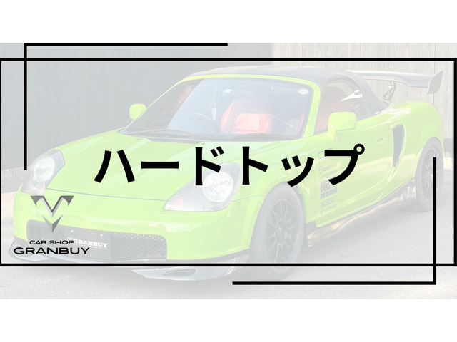 �y�n�[�h�g�b�v�z