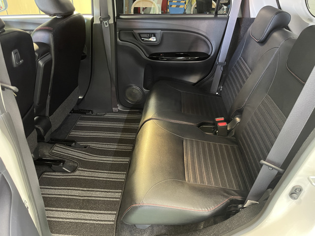 ���d���i��t���i�r �h�����R ETC �o�b�N�J���� ���A���j�^�[ LED�� �f�W�^���C���i�[�~���[ �X�s�[�J�[ ��t�������܂��B